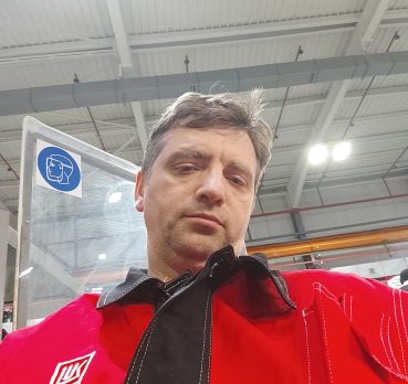 Юрий, 49 лет, Когалым,  Россия 🇷🇺