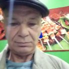 вася, 57 лет, Воскресенск, Россия