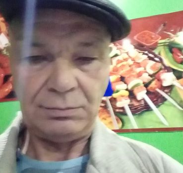 вася, 58 лет, Воскресенск,  Россия 🇷🇺