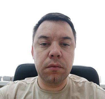 Андрей, 34 лет, Нефтегорск,  Россия 🇷🇺