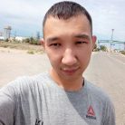 Ден, 38 лет, Алматы, Казахстан
