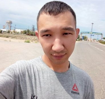 Ден, 38 лет, Алматы,  Казахстан 🇰🇿