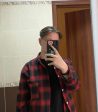 1679920634103.jpg