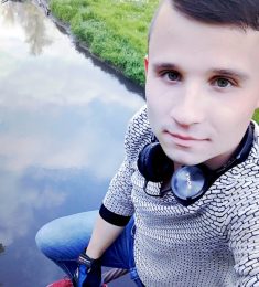 Сладкий, 28 лет, Гетеро, Мужчина, Россошь,  Россия 🇷🇺