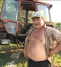 григорий, 30 лет, Мужчина, Атырау,  Казахстан 🇰🇿