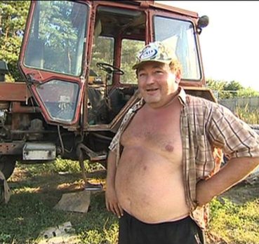 григорий, 31 лет, Атырау,  Казахстан 🇰🇿