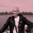 gero, 59 лет, Ижевск, Россия