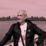 gero, 60 лет, Ижевск, Россия