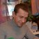 Николай, 34 лет, Чудово, Россия