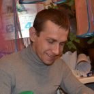 Николай, 34 лет, Чудово, Россия