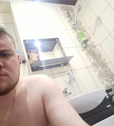 Сергей, 27 лет, Гетеро, Мужчина, Воронеж,  Россия 🇷🇺
