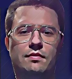 Алекс Адонев, 53 лет, Мужчина, Воронеж,  Россия 🇷🇺