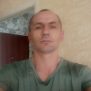 Евгений, 40 лет, Вологда, Россия