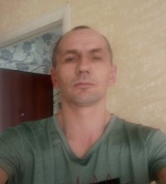 Евгений, 41 лет, Гетеро, Мужчина, Вологда,  Россия 🇷🇺