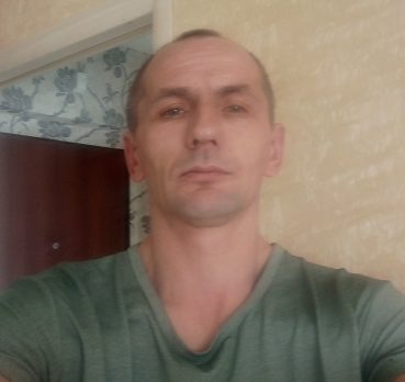 Евгений, 40 лет, Вологда,  Россия 🇷🇺