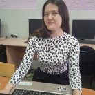Асия, 22 лет, Сибай, Россия