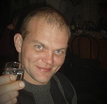 Иван, 47 лет, Гомель, Беларусь 🇧🇾