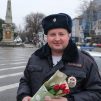 Олег, 40 лет, Краснодар, Краснодарский,  Россия 🇷🇺