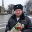 Олег, 37 лет, Краснодар, Россия
