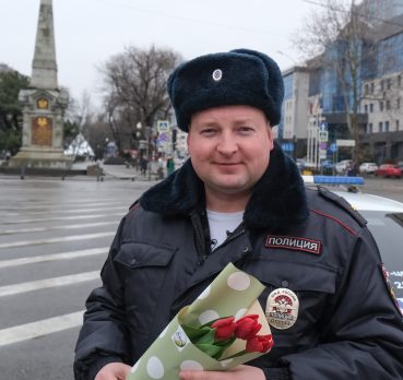 Олег, 38 лет, Краснодар,  Россия 🇷🇺