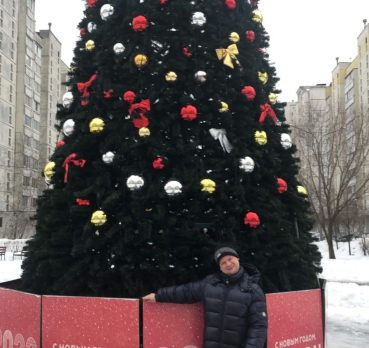 денис, 38 лет, Кузьминки,  Россия 🇷🇺