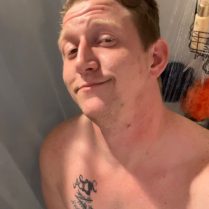 Плотон, 36 лет, ГетероЩербинка, Россия 🇷🇺