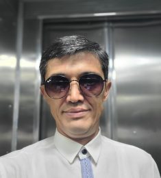 Шахрух, 45 лет, Гетеро, Мужчина, Ташкент, Узбекистан
