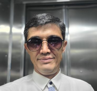 Шахрух, 45 лет, Ташкент, Узбекистан