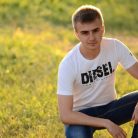 Марк, 27 лет, Краснодар, Россия