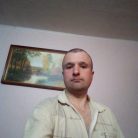 Дмитрий, 38 лет, Солигорск, Беларусь