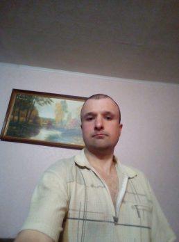 Дмитрий, 38 лет, Солигорск, Беларусь