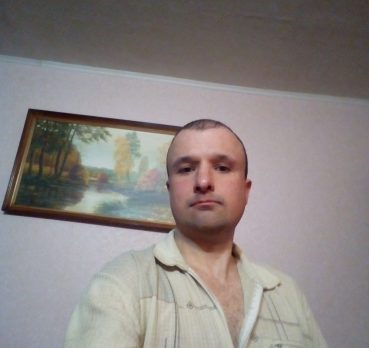 Дмитрий, 39 лет, Солигорск,  Беларусь 🇧🇾