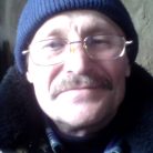 Александр, 57 лет, Кузнецк, Россия