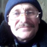 Александр, 58 лет, Кузнецк, Россия