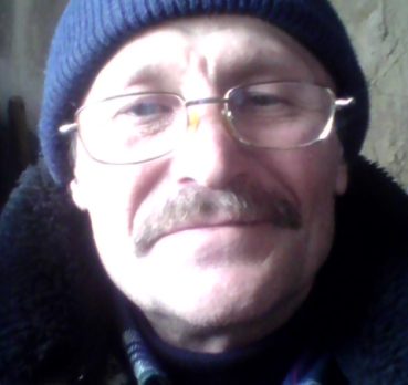 Александр, 58 лет, Кузнецк,  Россия 🇷🇺