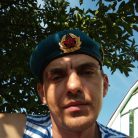 Михаил, 29 лет, Ростов-на-Дону, Россия