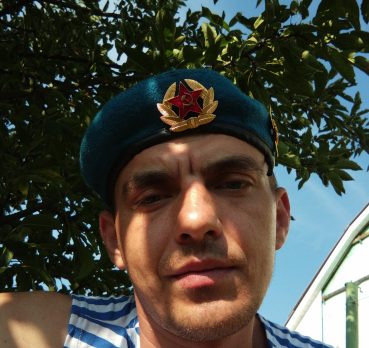 Михаил, 30 лет, Ростов-на-Дону,  Россия 🇷🇺