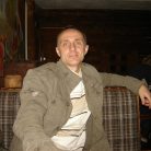 Александр, 47 лет, Барнаул, Россия