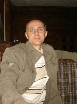 Александр, 47 лет, Барнаул, Россия