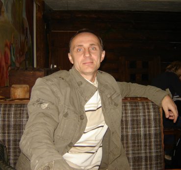 Александр, 47 лет, Барнаул, Россия 🇷🇺