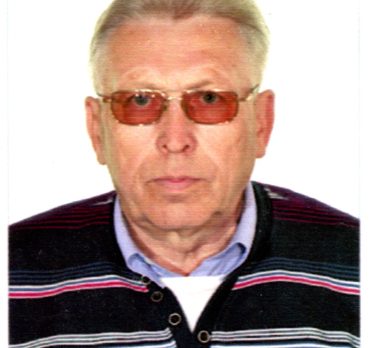 Николай, 69 лет, Столбцы,  Беларусь 🇧🇾