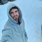 Николай, 34 лет, Хабаровск, Россия