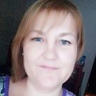 Евгения, 43 лет, Никольское, Россия