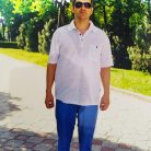 Евгений, 42 лет, Бишкек, Киргизия