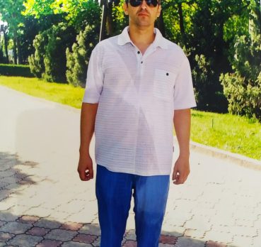 Евгений, 42 лет, Бишкек,  Киргизия 🇰🇬