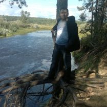 Andrey, 43 лет, Гетеро, Гомель, Гомель, Беларусь 🇧🇾