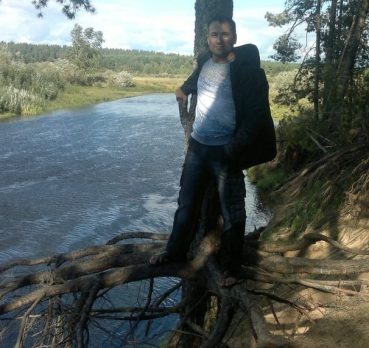 Andrey, 42 лет, Гомель,  Беларусь 🇧🇾