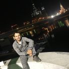 Динар, 32 лет, Казань, Россия