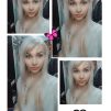Natali, 32 лет, ГетероКрасноярск,  Россия 🇷🇺