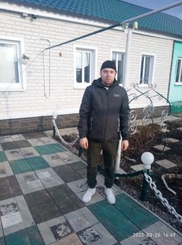 Руслан, 29 лет, Грязи, Россия
